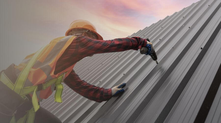 Professional Storm Sewer Service in Brookeville, MD